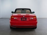 Used 2001 BMW 330Ci Convertible image 4