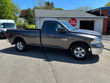 Used 2019 RAM 1500 Tradesman w/ Chrome Plus Package image 2
