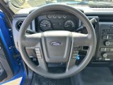 Used 2013 Ford F150 STX w/ Mid Equipment Group image 2