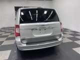Used 2011 Chrysler Town & Country Touring image 3