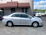 Used 2011 Toyota Corolla LE image 4