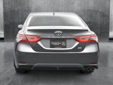 Used 2020 Toyota Camry SE image 5