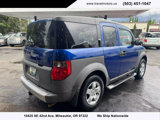 Used 2004 Honda Element EX image 5