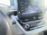 Used 2020 Toyota Corolla L image 2