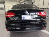 Used 2015 Volkswagen Jetta SE image 4