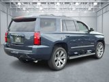 Used 2019 Chevrolet Tahoe LT w/ LT Signature Package image 4