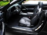Used 2014 Lexus IS 250C image 4