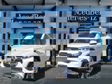 New 2025 Mercedes-Benz GLC 300 4MATIC image 3
