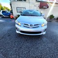 Used 2012 Toyota Corolla L image 2