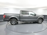 Used 2018 Ford F150 XLT w/ Equipment Group 302A Luxury image 4