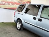 Used 2007 Chevrolet Uplander LS w/ Climate Package image 4