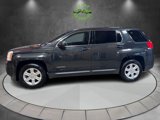 Used 2014 GMC Terrain SLE image 6