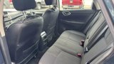 Used 2013 Nissan Sentra S image 4