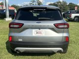 Used 2024 Ford Escape Active w/ Tech Pack #2 image 3
