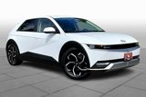 Used 2022 Hyundai Ioniq 5 SE image 2