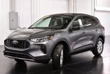 New 2025 Ford Escape Active w/ Cold Weather Package image 3