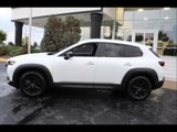 Certified 2025 MAZDA CX-50 AWD 2.5 S w/ Preferred Package image 2