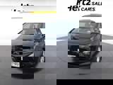 Used 2023 Chevrolet Bolt LT w/ Driver Confidence Package image 5