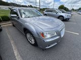 Used 2014 Chrysler 300 w/ Driver Convenience Group image 3
