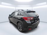 Used 2020 Subaru Crosstrek 2.0i Limited w/ Moonroof Package w/Navigation image 5