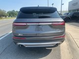 Used 2021 Lincoln Corsair FWD image 4