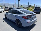 Used 2024 Honda Civic Sport image 5