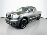 Used 2013 Toyota Tundra 4x4 Double Cab image 3