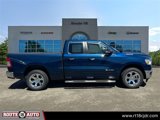Used 2020 RAM 1500 Big Horn image 6