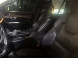 Used 2017 Volvo XC90 T6 Inscription w/ Luxury Package image 2
