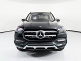 Used 2022 Mercedes-Benz GLS 450 4MATIC image 2