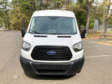 Used 2019 Ford Transit 150 148 Medium Roof image 2