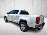 Used 2020 Chevrolet Colorado W/T w/ WT Convenience Package image 3