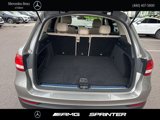 Used 2019 Mercedes-Benz GLC 300 image 6