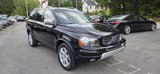Used 2013 Volvo XC90 3.2 image 3