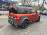 Used 2004 Honda Element LX image 5