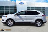 New 2024 Ford Edge SE image 3
