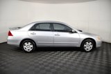 Used 2007 Honda Accord LX image 6
