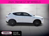 Used 2024 Dodge Hornet GT w/ GT Blacktop Package image 6