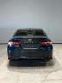 Used 2021 Toyota Camry SE image 6