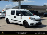 Used 2019 RAM ProMaster City Tradesman SLT image 2