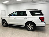 Used 2022 Ford Expedition Limited image 5