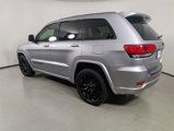 Used 2018 Jeep Grand Cherokee Altitude image 5