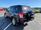 Used 2008 Suzuki Grand Vitara Luxury image 3