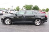 Used 2012 Ford Taurus SEL image 2