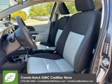 Used 2013 Toyota Prius C Three image 5