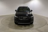 Used 2022 Volvo XC40 T5 Inscription w/ Advanced Package image 2