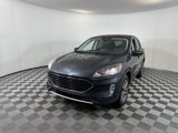 Used 2022 Ford Escape SEL image 2