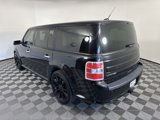 Used 2018 Ford Flex Limited image 6