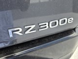 Used 2024 Lexus RZ 300e Premium image 5