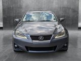 Used 2012 Lexus IS 250 image 2